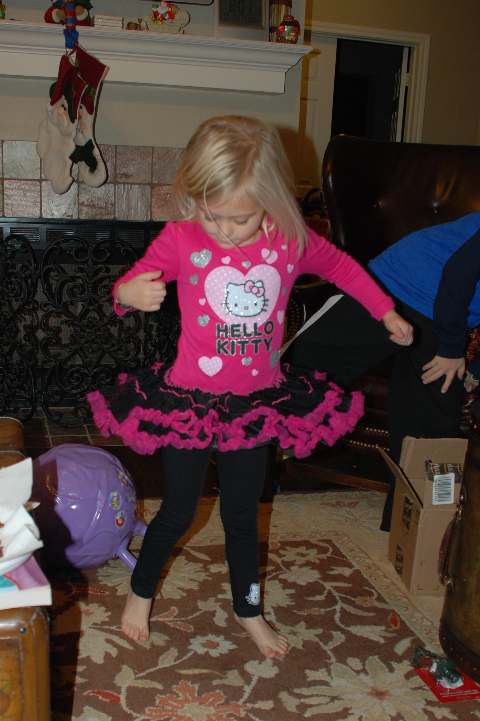 2012-12-25 37 Christmas Morning J&H.jpg